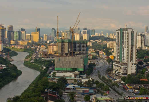 Malaysia