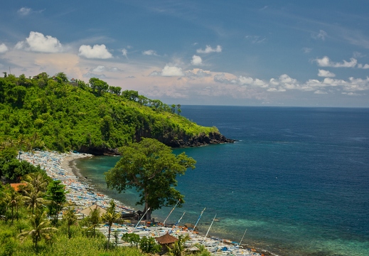 Indonesia